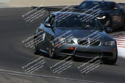 media/Aug-25-2024-Speed Ventures (Sun) [[8c15657448]]/Green Group/Session 2 (Turn 5)/